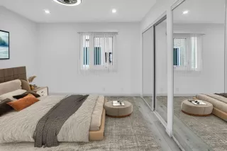 Photo #1: 230000314 Listing