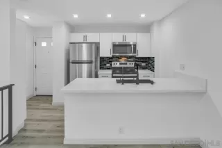 Photo #4: 230000314 Listing