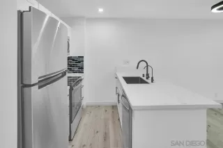 Photo #5: 230000314 Listing