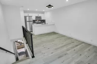 Photo #6: 230000314 Listing