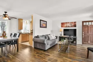 Photo #1: 230000317 Listing 