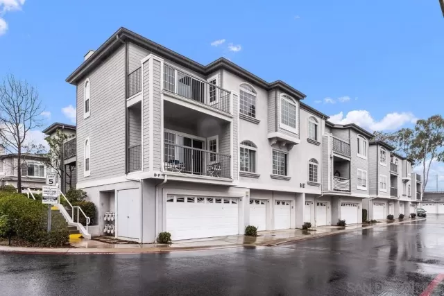 MLS: 230000343 Condo For Sale