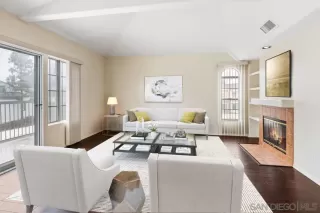 Photo #1: 230000343 Listing 