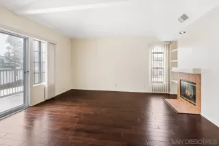 Photo #2: 230000343 Listing 