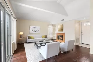 Photo #3: 230000343 Listing 