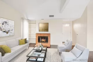 Photo #5: 230000343 Listing 