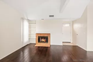 Photo #6: 230000343 Listing 