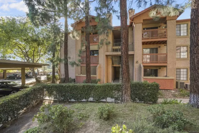 MLS: 230000350 Condo For Sale