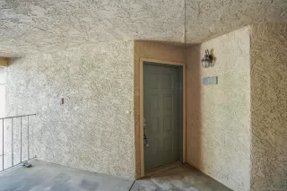 Photo #1: 230000350 Listing