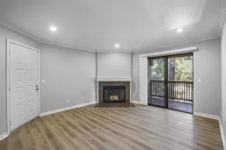 Photo #2: 230000350 Listing