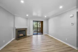 Photo #3: 230000350 Listing