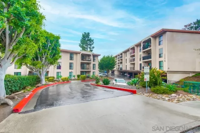 MLS: 230000351 Condo For Sale