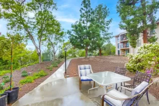 Photo #2: 230000351 Listing