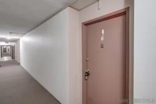 Photo #3: 230000351 Listing