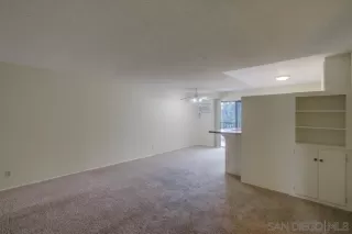 Photo #5: 230000351 Listing