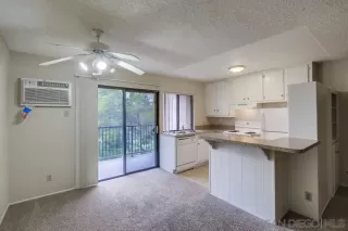 Photo #6: 230000351 Listing