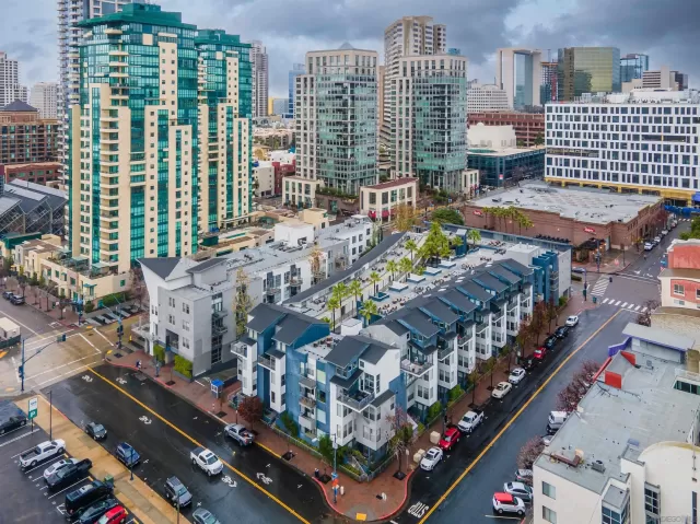 MLS: 230000352 Condo For Sale