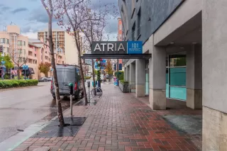 Photo #1: 230000352 Listing