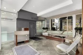 Photo #2: 230000352 Listing