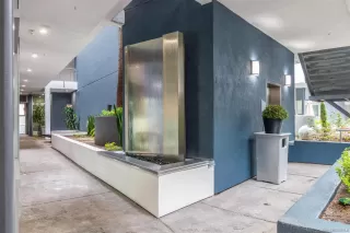 Photo #3: 230000352 Listing