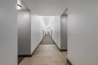 Photo #4: 230000352 Listing