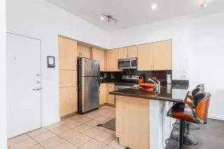 Photo #6: 230000352 Listing