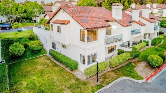 MLS: 230000376 Condo For Sale