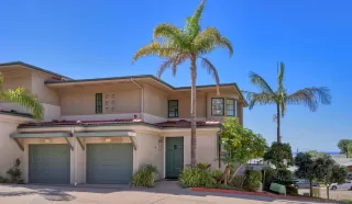 Photo #1: 230000398 Listing