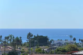 Photo #2: 230000398 Listing