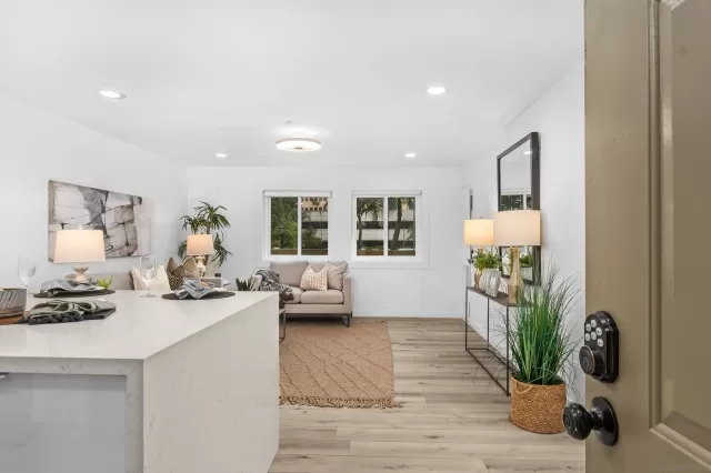 MLS: 230000407 Condo For Sale