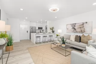 Photo #2: 230000407 Listing