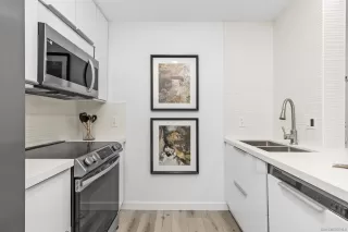 Photo #6: 230000407 Listing