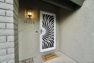 Photo #1: 230000410 Listing