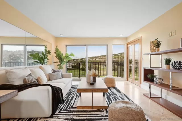 MLS: 230000420 Condo For Sale