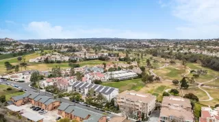 Photo #1: 230000420 Listing