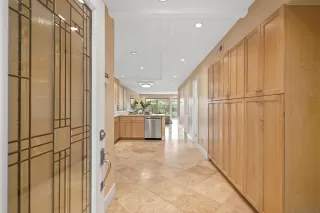 Photo #3: 230000420 Listing