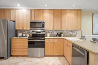 Photo #6: 230000420 Listing