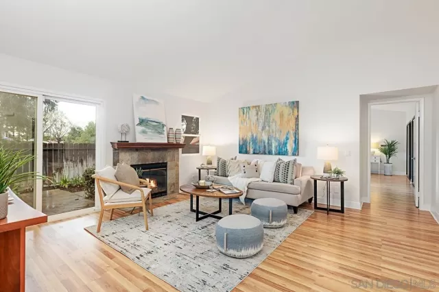 MLS: 230000423 Condo For Sale