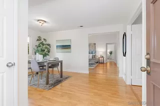 Photo #1: 230000423 Listing