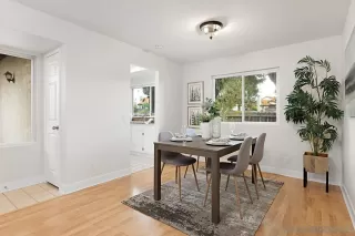 Photo #3: 230000423 Listing