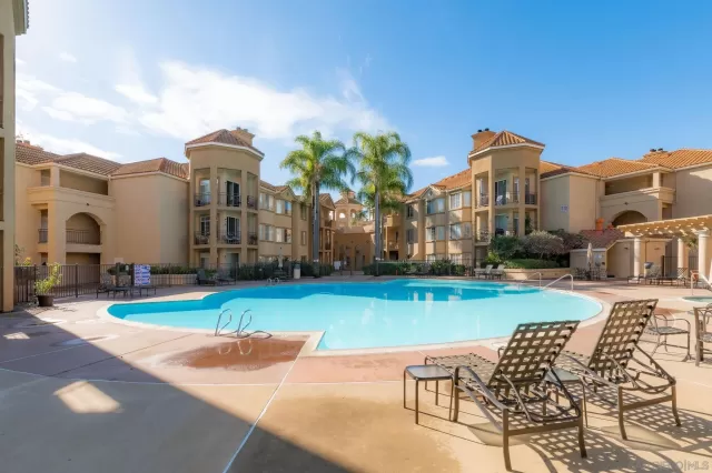 MLS: 230000432 Condo For Sale