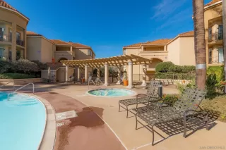 Photo #1: 230000432 Listing