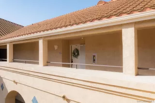 Photo #2: 230000432 Listing