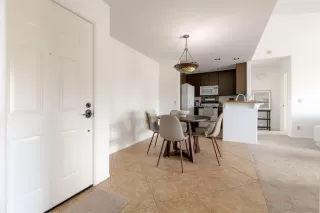 Photo #4: 230000432 Listing