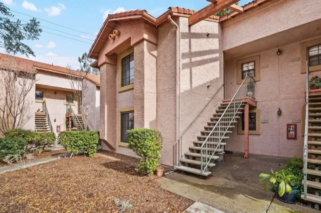 MLS: 230000438 Condo For Sale