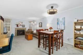 Photo #1: 230000438 Listing