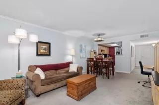 Photo #2: 230000438 Listing