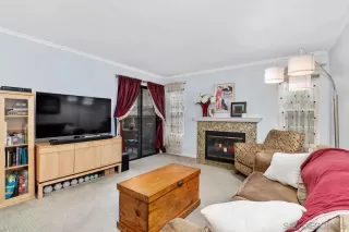 Photo #3: 230000438 Listing