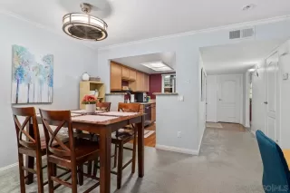 Photo #4: 230000438 Listing