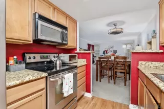 Photo #6: 230000438 Listing